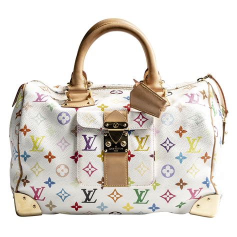 louis vuitton speedy 50 vintage|louis vuitton lv monogram.